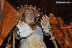 Pregn Rafael Hostench  - Foto 49